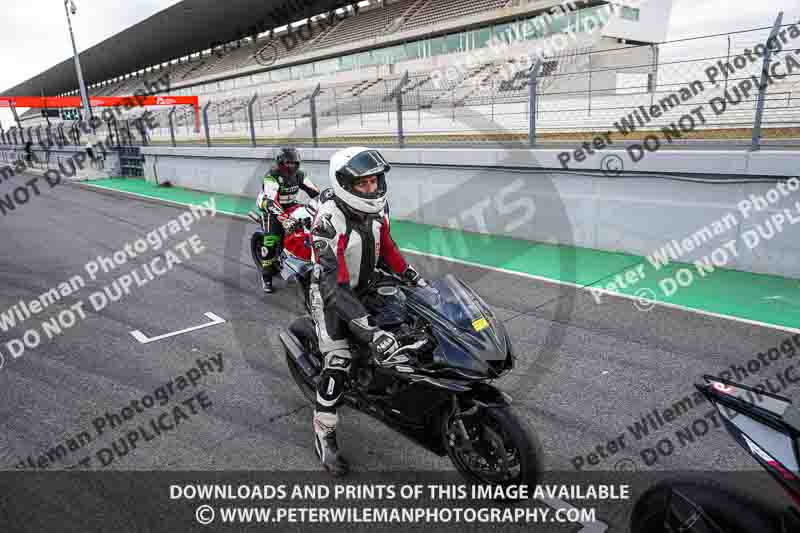 May 2023;motorbikes;no limits;peter wileman photography;portimao;portugal;trackday digital images